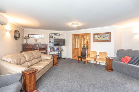 Photo of property in 2/1 Chester Road, Springvale, Wanganui, 4501