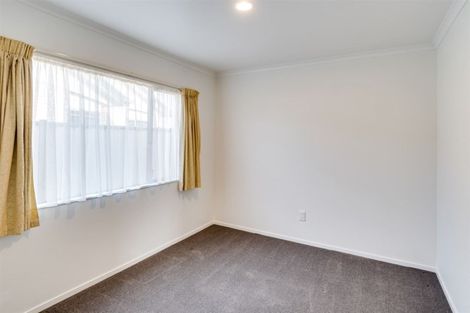 Photo of property in 132 Ascot Avenue, Taradale, Napier, 4112
