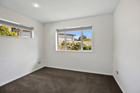 Photo of property in 231 Tony Avenue, Thames, 3500
