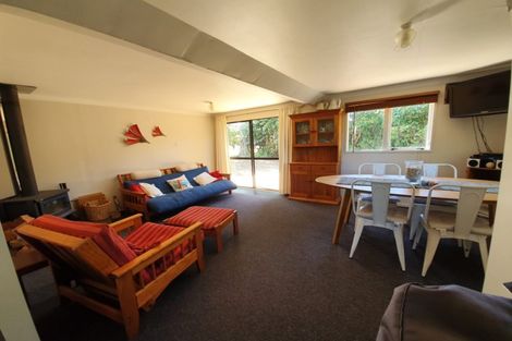 Photo of property in 4 Ngatau Street, Omori, Turangi, 3381