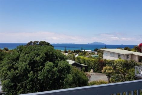 Photo of property in 25 Saint Anne Road, Waipu, 0582