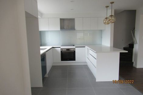 Photo of property in 77e Penrose Road, Mount Wellington, Auckland, 1060