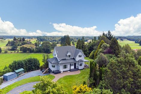 Photo of property in 193c Amoore Road, Mamaku, Rotorua, 3072