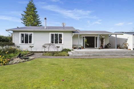 Photo of property in 5 Huse Lane, Rangiuru, Te Puke, 3188