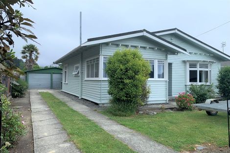 Photo of property in 74 Weka Street, The Wood, Nelson, 7010
