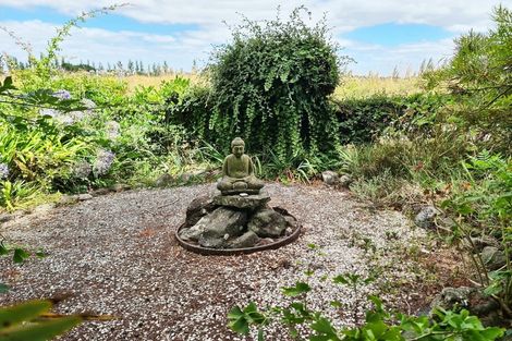 Photo of property in 374 Rawhiti Road, Te Aroha, 3392