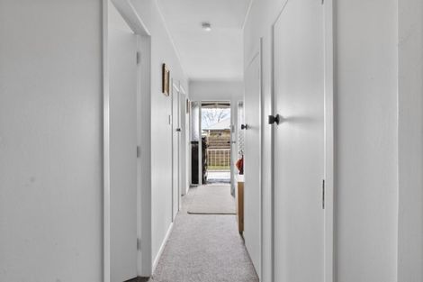 Photo of property in 38a Wellington Street, Hamilton East, Hamilton, 3216