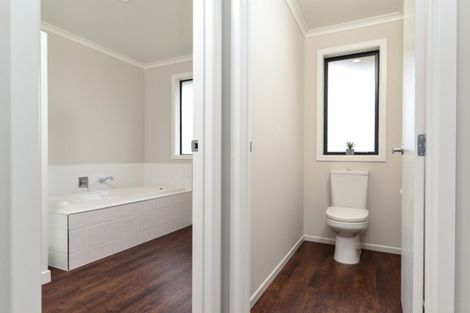 Photo of property in 15 Cole Thomas Place, Huntington, Hamilton, 3210