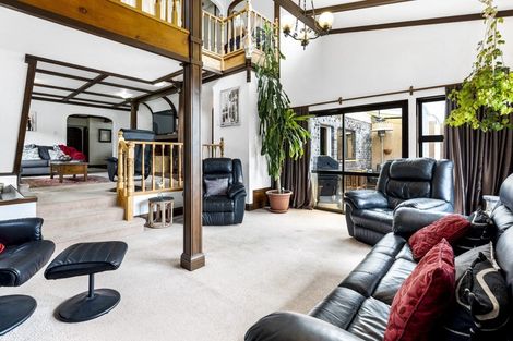 Photo of property in 21 Dalton Grove, Stokes Valley, Lower Hutt, 5019