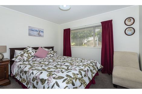 Photo of property in 6434 State Highway 12, Turiwiri, Dargaville, 0374