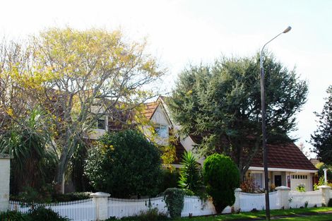 Photo of property in 55 Branch Road, Highlands Park, New Plymouth, 4312