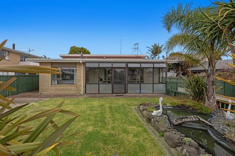 Photo of property in 107 Riverside Drive, Whakatane, 3120