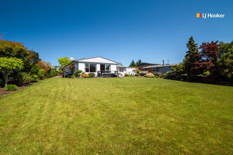 Photo of property in 11 Howorth Road, Fairfield, Dunedin, 9018