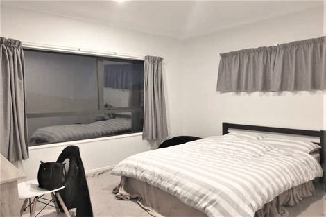 Photo of property in 27 Shibata Rise, Ranui, Auckland, 0612