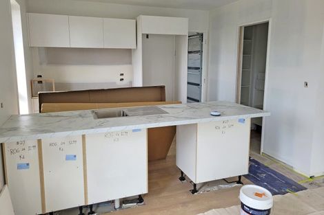 Photo of property in 49 Suffolk Drive, Kirwee, 7571