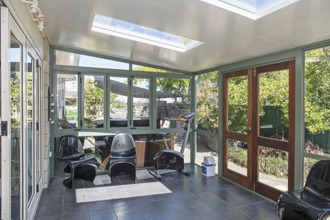 Photo of property in 274b Otipua Road, Highfield, Timaru, 7910