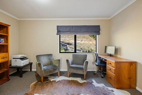 Photo of property in 84 Highbrook Way, Whatawhata, Hamilton, 3289