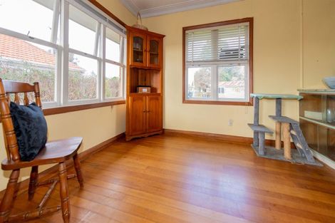 Photo of property in 51 Puhinui Road, Manukau, Auckland, 2104