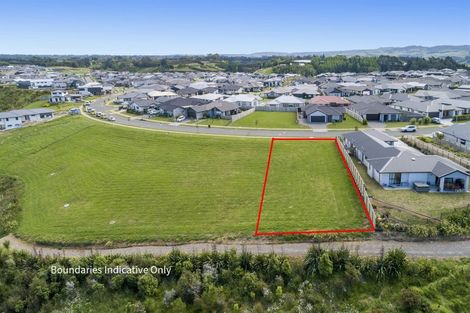 Photo of property in 163 Penetaka Heights, Pyes Pa, Tauranga, 3112