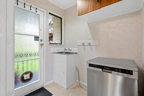 Photo of property in 8 Tikorangi Place, Morningside, Whangarei, 0110