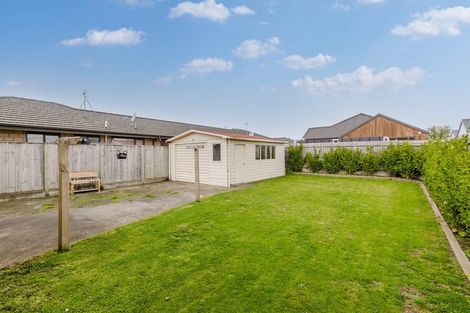 Photo of property in 544 Church Street, Terrace End, Palmerston North, 4410