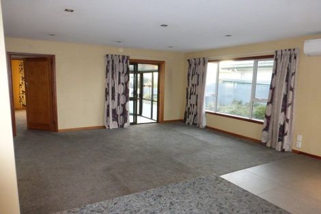 Photo of property in 61 Amyes Road, Hornby, Christchurch, 8042