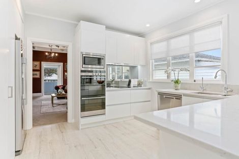 Photo of property in 66 Margot Street, Epsom, Auckland, 1051