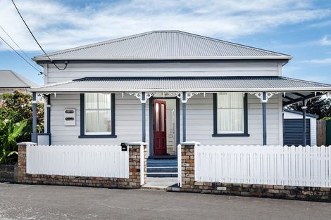 Photo of property in 605 Brown Street, Thames, 3500