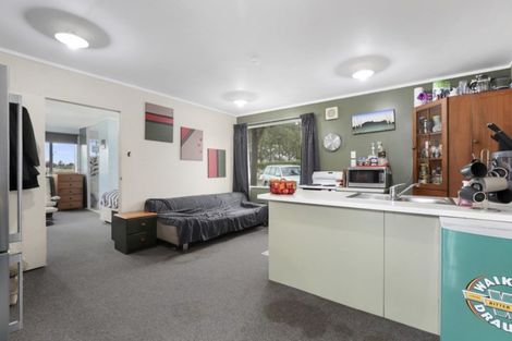 Photo of property in 140 Te Mata Road, Raglan, 3295