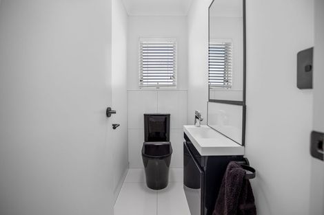 Photo of property in 73a Freyberg Street, Otumoetai, Tauranga, 3110