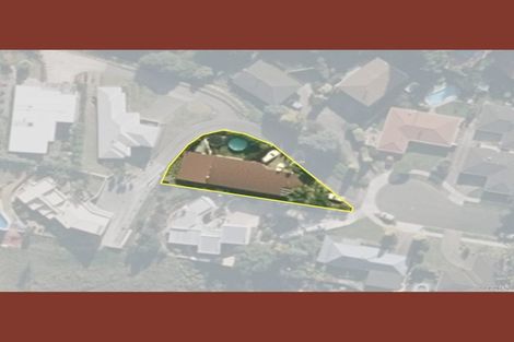 Photo of property in 30 Lowther Place, Taradale, Napier, 4112