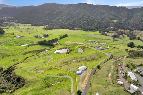 Photo of property in Bellevue Way, Otaika, Whangarei, 0170