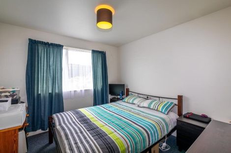 Photo of property in 32 Collins Drive, Waikuku Beach, 7402