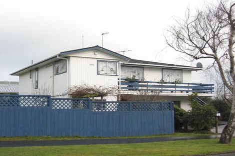 Photo of property in 3 View Street, Heidelberg, Invercargill, 9812