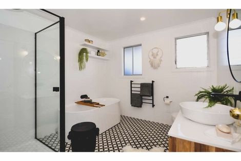 Photo of property in 15 Reinga Road, Kerikeri, 0230