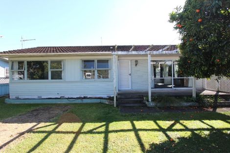 Photo of property in 9 Tomin Road, Glenview, Hamilton, 3206