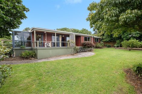 Photo of property in 37 Cameron Road, Te Puke, 3119