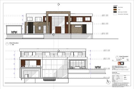 Photo of property in 481 Ormiston Road, Flat Bush, Auckland, 2019