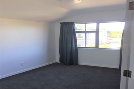 Photo of property in 9a Hindmarsh Street, Johnsonville, Wellington, 6037