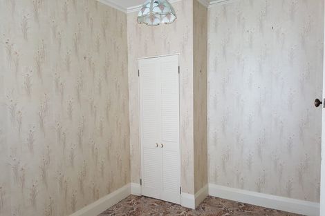 Photo of property in 414 Jackson Street, Petone, Lower Hutt, 5012