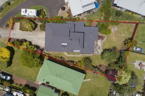 Photo of property in 27 Claremont Terrace, Otumoetai, Tauranga, 3110