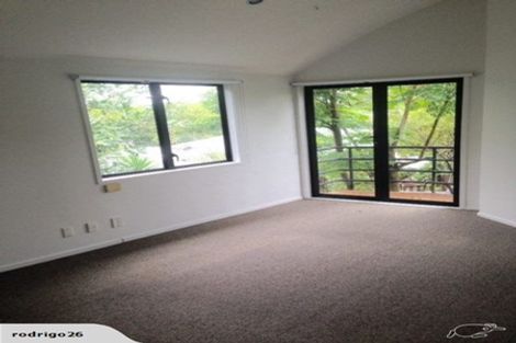 Photo of property in 1b Allen Road, Grey Lynn, Auckland, 1021