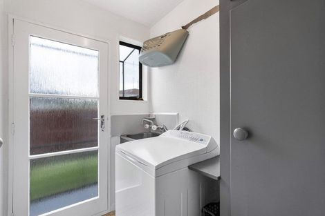Photo of property in 1/40b Chipping Lane, Redwood, Christchurch, 8051