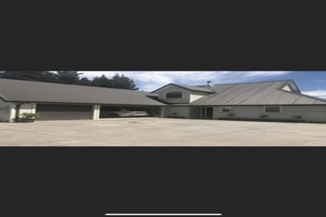 Photo of property in 17 Paisley Road, Flaxton, Kaiapoi, 7691