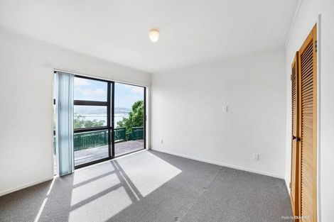 Photo of property in 51b View Road, Houghton Bay, Wellington, 6023