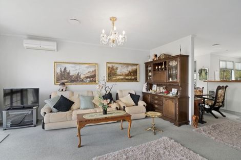 Photo of property in 21 Ballard Drive, Stoke, Nelson, 7011