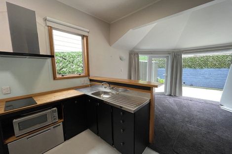 Photo of property in 4 Yale Road, Mount Cook, Wellington, 6021