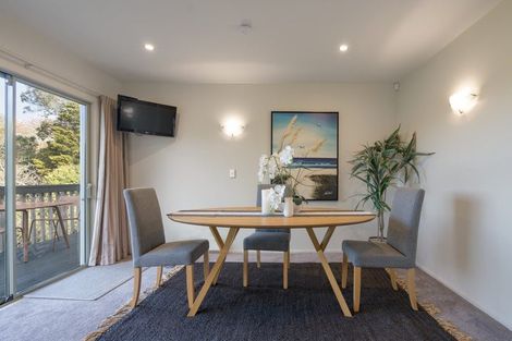 Photo of property in 1/23 Lake Road, Northcote, Auckland, 0627