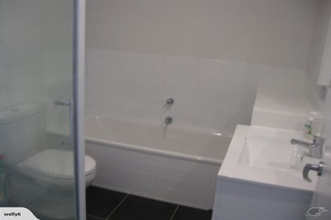 Photo of property in 51/120 Rintoul Street, Newtown, Wellington, 6021