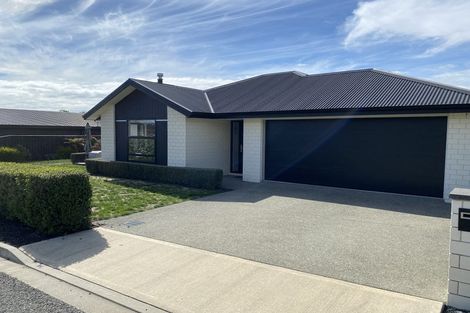 Photo of property in 11 Koi Crescent, Mapua, 7005